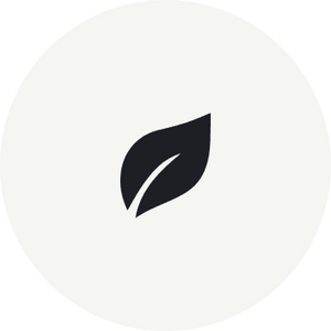 Label Image