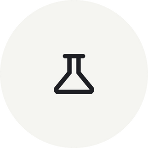 Label Image